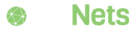 MyNets