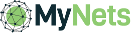MyNets